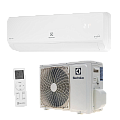 Fusion 2.0 Super DC Inverter
